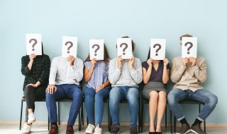 旅游管理专业怎么样（旅游管理升本可以升什么专业）