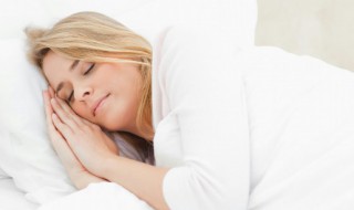 梦见欠别人钱的寓意及解释 梦见欠别人钱是啥意思