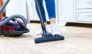 家用地毯如何清洗 家用地毯如何清洗视频