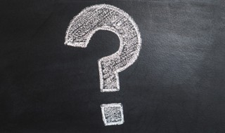 螳螂吃菜叶吗（食人蝴蝶吃人图片）