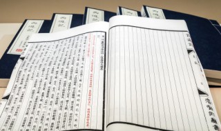 岁月静好的上一句是什么 岁月静好的上一句诗句是