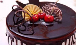 八寸直径是多少厘米 10寸直径是多少厘米