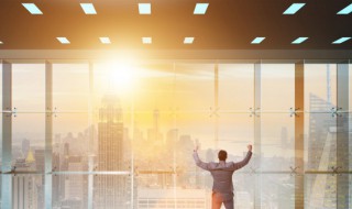 十三所是什么单位 中电十三所是什么单位