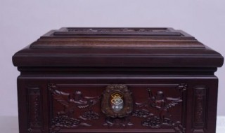 北京骨灰盒尺寸（北京骨灰盒尺寸标准一般是多大的）