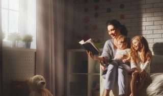 事不过三包括第三次吗（事不过三包括第四次吗）