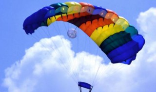 什么伞下雨不能用（什么伞下雨不能用打一字）