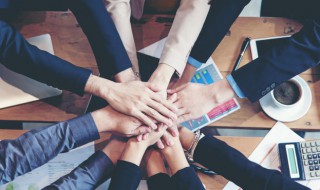 大学毕业后怎么找工作 大学生毕业后工作怎么找