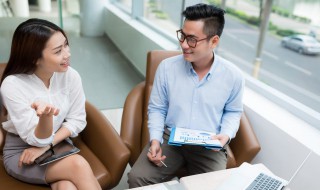 中国哪个地方人最少（中国哪个地方人最少的地区）