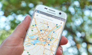 中国最北边的城市是哪里 中国最北边的城市是哪里啊