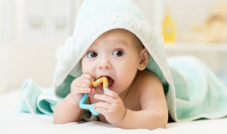 怎样给男孩取个好名字（怎样给男孩取个好名字叫什么）