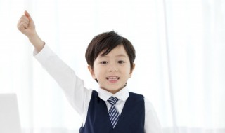 编钟是哪个朝代 编钟是哪个朝代发展成熟