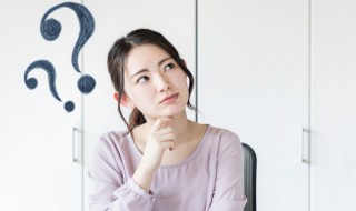 五仙是哪五个（五仙是哪五个动物之首）