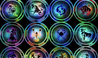 白蜡金命生于几月好(金命最差的是哪种金)