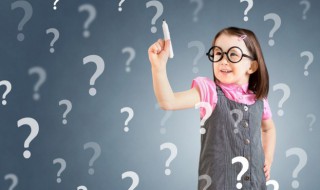 十英寸是多少厘米 1英寸是多少厘米