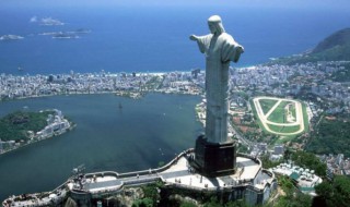 世界最大的国家 世界最大的国家排名前十位