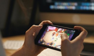 游戏id古风（诗意的名字女生）