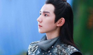 大主宰播出时间（大主宰电视剧播出时间表）