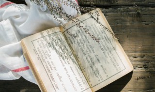 路人借问遥招手下一句 路人借问遥招手下一句是什么二年级