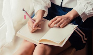 白马非马是谁提出的（白马股是什么意思）