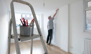 装修哪种风格好（装修哪种风格好）