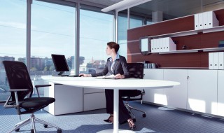 办公室招财风水摆件 办公室招财最好的风水摆件