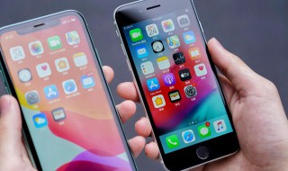 游戏军团名字(游戏军团名字大全最文雅)