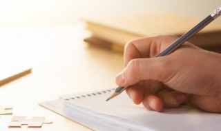 耳字旁的字有哪些字（阝耳字旁的字有哪些字）