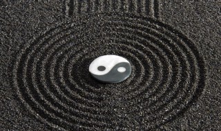 火命是哪年出生的 金命是哪年出生的