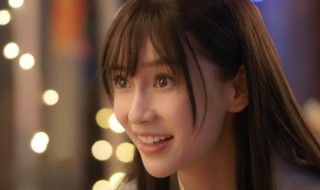 程真真和黎阳结局 程真真和黎阳结局视频