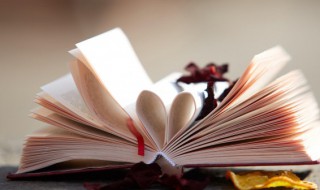 梦见打仗什么征兆（梦见打仗什么征兆解梦）