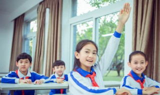 门缝里看人下一句是什么 门缝里看人一句是什么歇后语