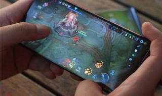 游戏角色名字设计（游戏角色名字设计图片）