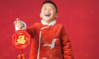 英语男孩名字 小男孩英语名字