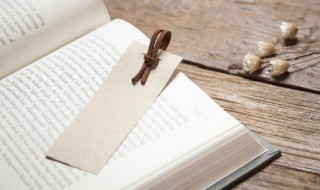 座位左右哪个为尊 领导座位左右哪个为尊