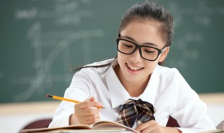 北京亦庄开发区属于哪个区（北京亦庄开发区属于哪个区哪个街道）