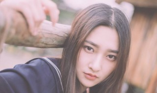 狐仙转世为人三颗痣（狐仙转世为人三颗痣是什么）