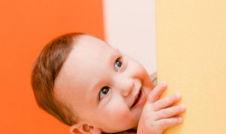 宝宝正月可以理发吗 宝宝正月能不能理发