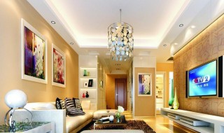 房子的朝向风水 房子朝向风水方位图解