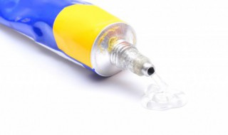 怎样做起泡胶不用胶水 怎样做起泡胶100%成功不用胶水