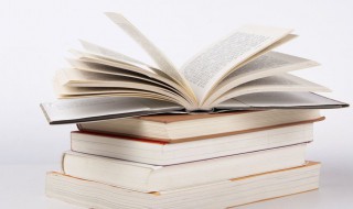 火字旁的字取名（火字旁的字取名男孩）