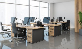 办公室座位最佳位置 属猴办公室座位最佳位置