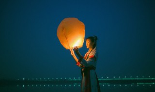 女人优雅称呼 女人优雅称呼除了美女