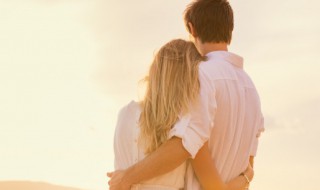 男朋友的昵称（男朋友的昵称有什么）