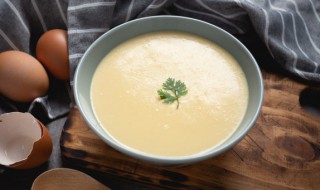 蒸鸡蛋多长时间（带壳蒸鸡蛋多长时间）