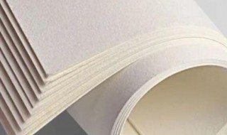 八开纸有多大 八开纸有多大 尺寸