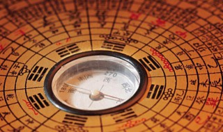 剑锋金命几月出生的好（属鸡1993剑锋金命详解）