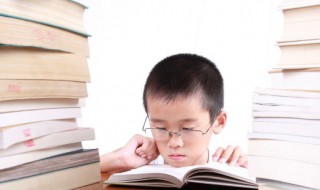 灿字五行属什么 灿字五行属什么吉凶