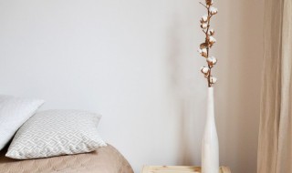 沐字的含义（沐代表什么意思）