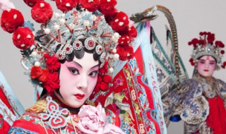 生旦净末丑净指什么角（生旦净末丑净指什么人）