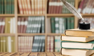 被减数和减数的区别（什么是减数什么是被减数）